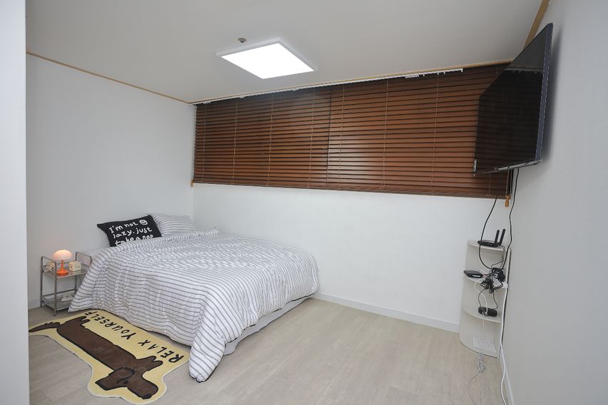 서울대입구 초역세권 2번째 이미지