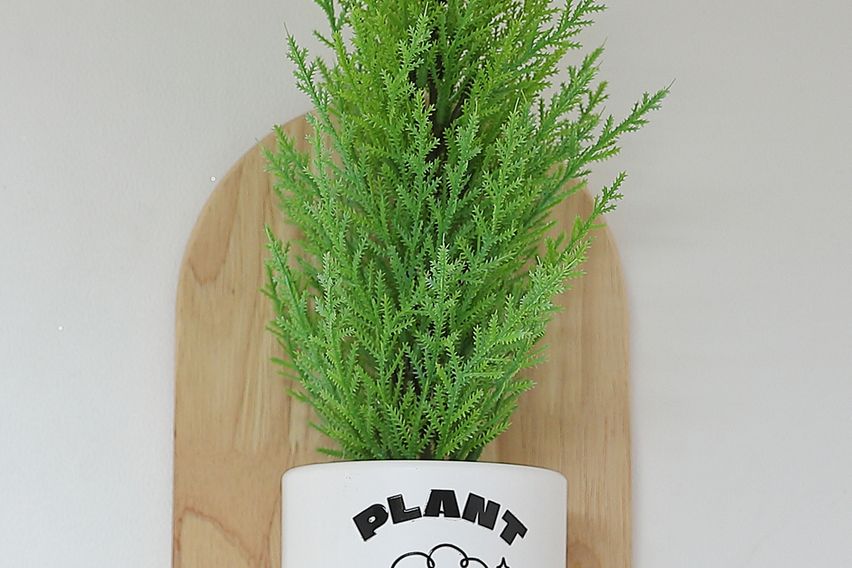 서울대입구 초역세권 3번째 이미지