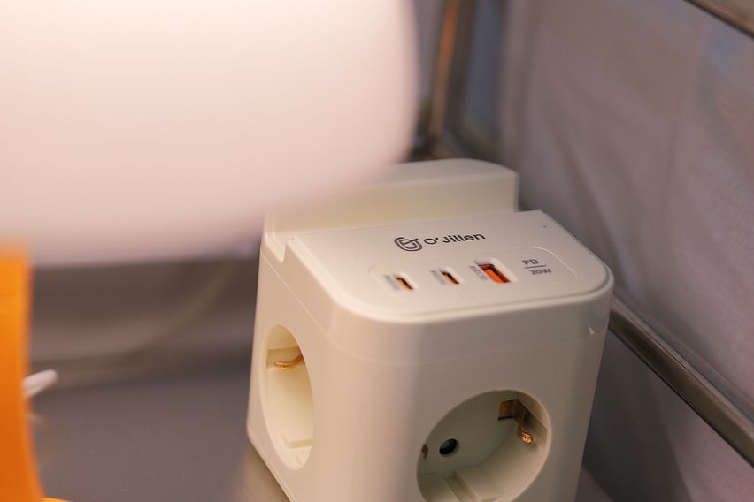 서울대입구 초역세권 4번째 이미지