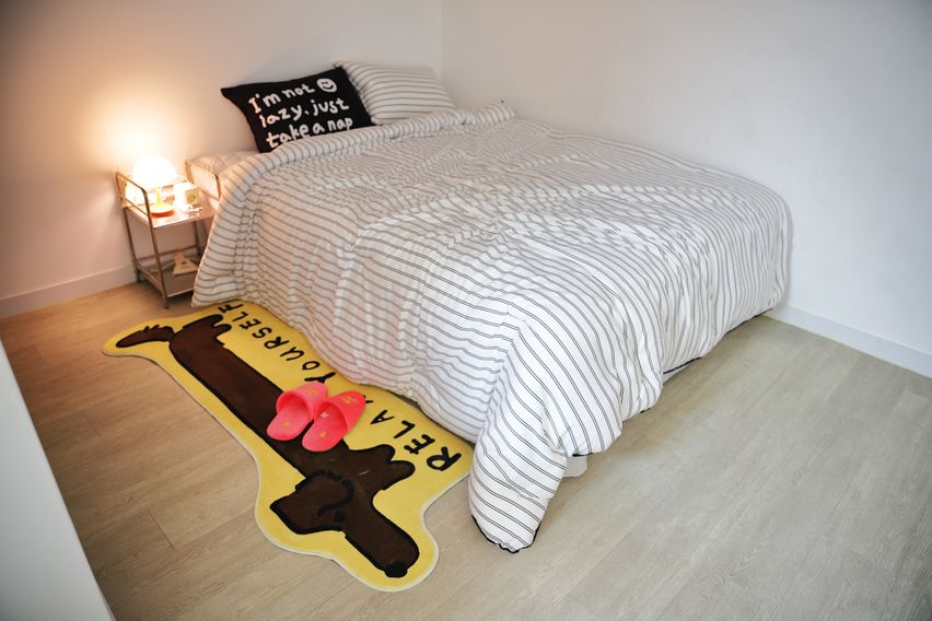 서울대입구 초역세권 5번째 이미지