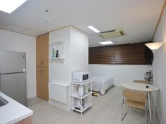 서울대입구 초역세권 7번째 이미지