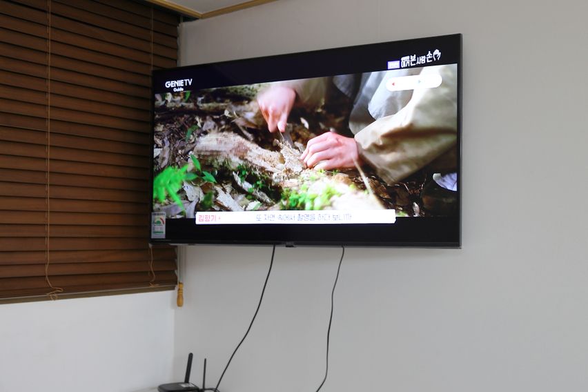 서울대입구 초역세권 8번째 이미지