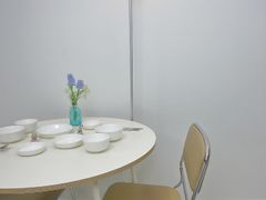서울대입구 초역세권 9번째 이미지