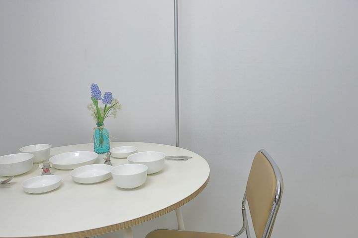 서울대입구 초역세권 9번째 이미지