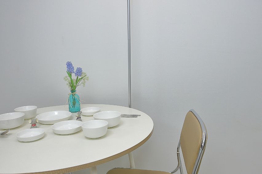 서울대입구 초역세권 9번째 이미지