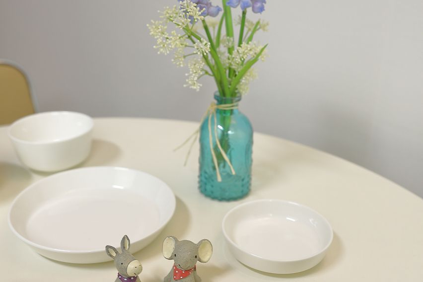 서울대입구 초역세권 10번째 이미지