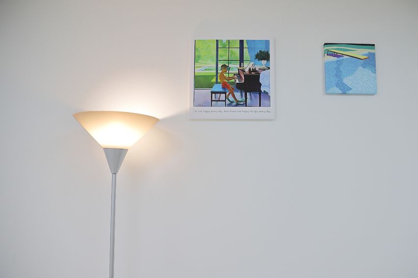 서울대입구 초역세권 11번째 이미지