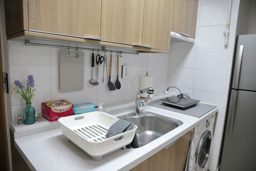 서울대입구 초역세권 12번째 이미지