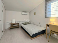 Yeoju Station Team House (Group Accommodation 11th image
