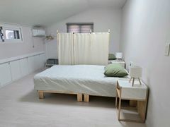 여주역 팀하우스(단체) 9번째 이미지