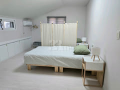 Yeoju Station Team House (Group Accommodation 9th image