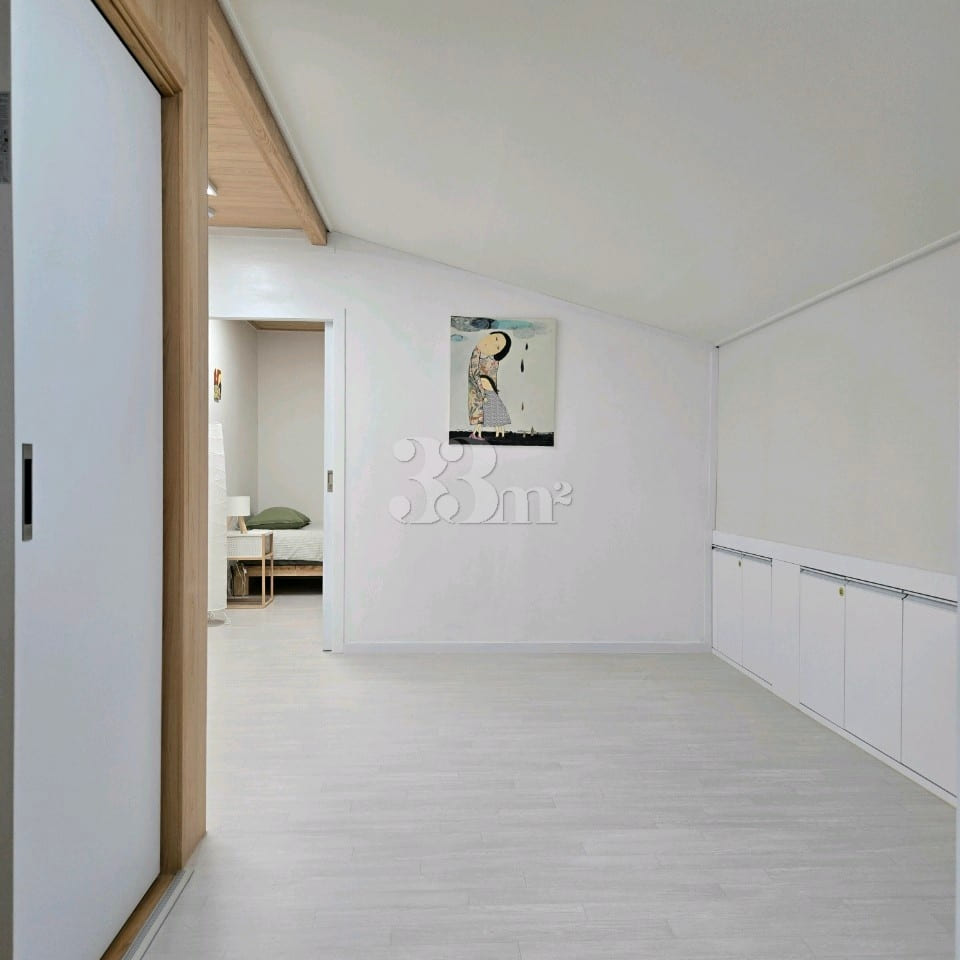 Yeoju Station Team House (Group Accommodation 7th image