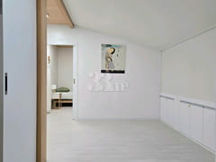 Yeoju Station Team House (Group Accommodation 7th image