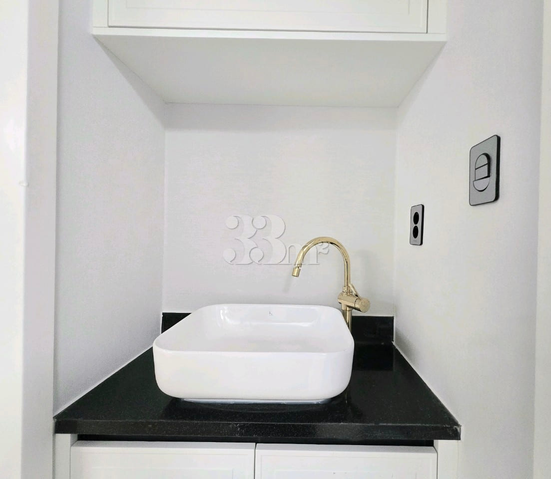 Yeoju Station Team House (Group Accommodation 12th image