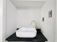 Yeoju Station Team House (Group Accommodation 12th image