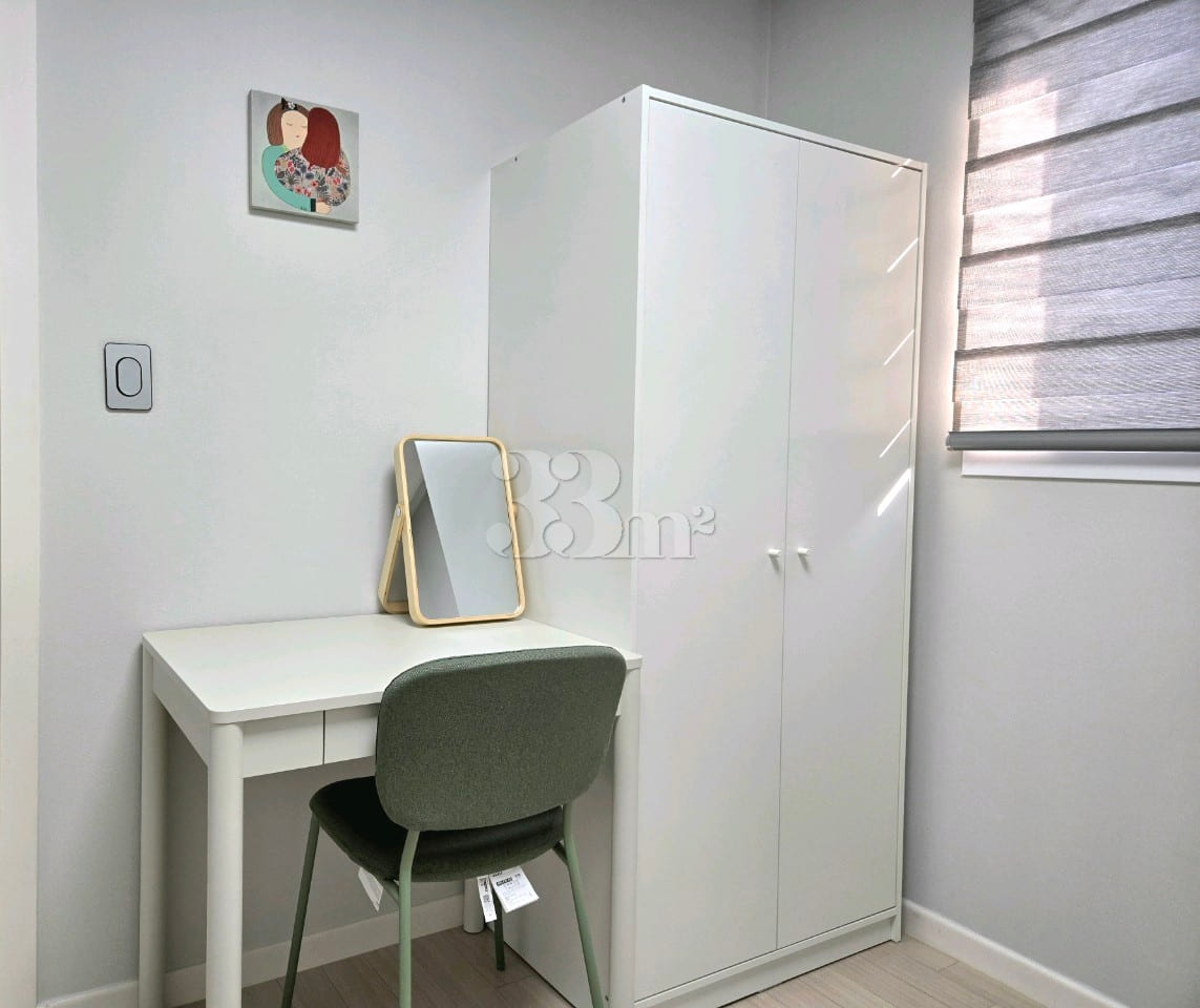 Yeoju Station Team House (Group Accommodation 5th image