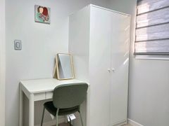 여주역 팀하우스(단체) 5번째 이미지