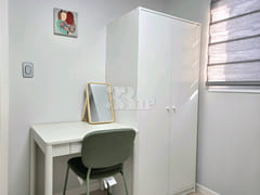 Yeoju Station Team House (Group Accommodation 5th image