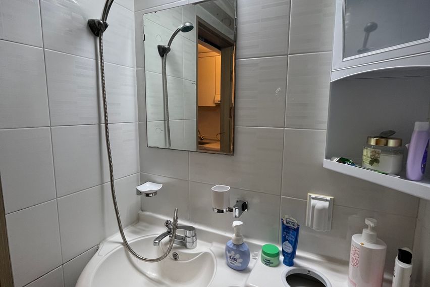 공릉서울과학기술대 원룸 7번째 이미지