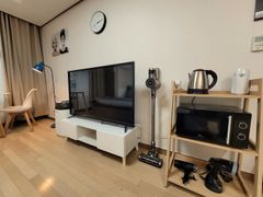 선릉역 풀옵션.KC11 10번째 이미지