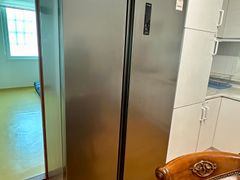 고즈넉한 시골 감성펜션 12번째 이미지
