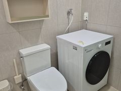 Deluxe Double Room No. 7 1th image