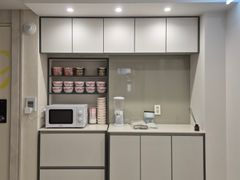 Deluxe Double Room No. 7 3th image