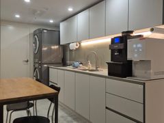 Deluxe Double Room No. 7 2th image