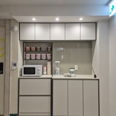 Suite 1, Room 4 Unit Image