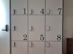 Suite 1, Room 4 2th image