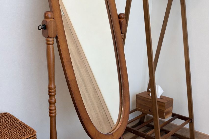 포항항 오티움 🏡🌿 6번째 이미지