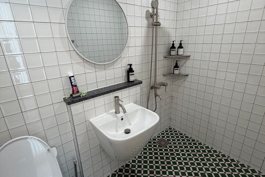 포항항 오티움 🏡🌿 2번째 이미지