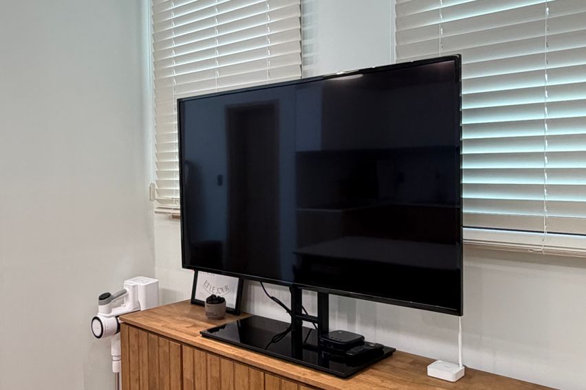 포항항 오티움 🏡🌿 5번째 이미지