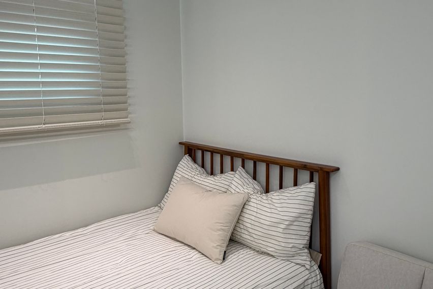 포항항 오티움 🏡🌿 3번째 이미지