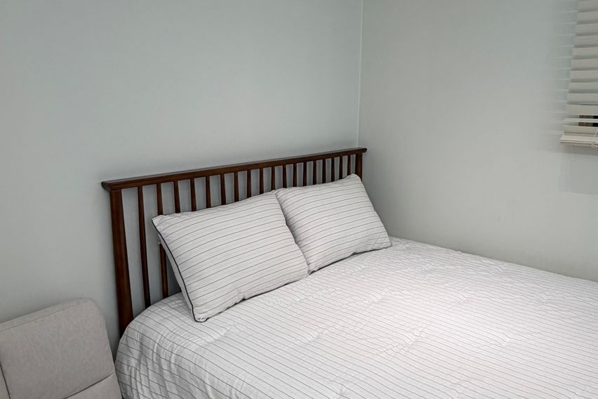 포항항 오티움 🏡🌿 4번째 이미지