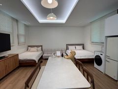 포항항 오티움 🏡🌿 1번째 이미지