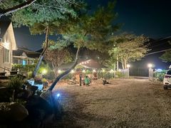 고즈넉한 시골 감성펜션 15번째 이미지