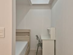 Deluxe Double Room No. 7 14th image