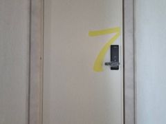 Deluxe Double Room No. 7 4th image