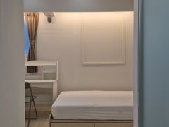 Deluxe Double Room No. 7 8th image