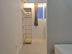 Deluxe Double Room No. 7 17th image