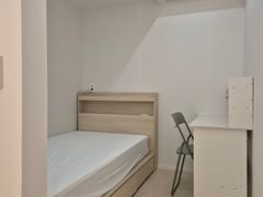 Deluxe Double Room No. 7 15th image