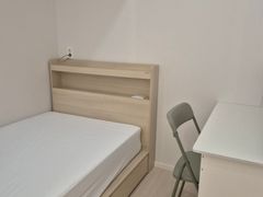 Deluxe Double Room No. 7 16th image