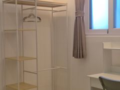 Deluxe Double Room No. 7 11th image