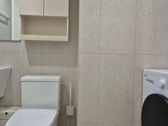 Deluxe Double Room No. 7 6th image