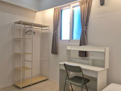 Deluxe Double Room No. 7 12th image
