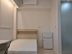 Deluxe Double Room No. 7 10th image