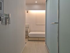 Deluxe Double Room No. 7 5th image