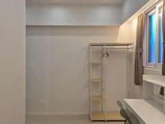Deluxe Double Room No. 7 13th image