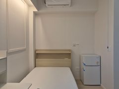Deluxe Double Room No. 7 18th image